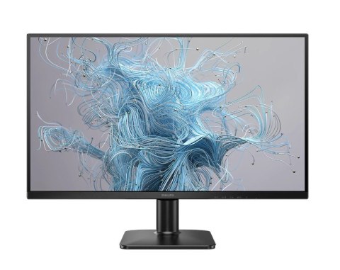 Monitor Philips 27E2N1500L 27 cali IPS WQHD 75Hz HDR HDMI DisplayPort