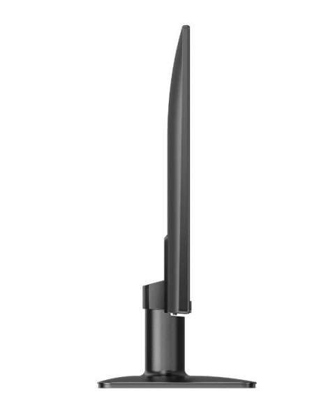 Monitor Philips 27E2N1500L 27 cali IPS WQHD 75Hz HDR HDMI DisplayPort