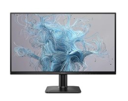 Monitor Philips 27E2N2500 27 IPS QHD 120Hz HDR Adaptive Sync HDMI DP gaming