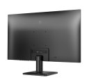 Monitor Philips 27E2N2500 27 IPS QHD 120Hz HDR Adaptive Sync HDMI DP gaming
