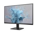 Monitor Philips 27E2N2500 27 IPS QHD 120Hz HDR Adaptive Sync HDMI DP gaming