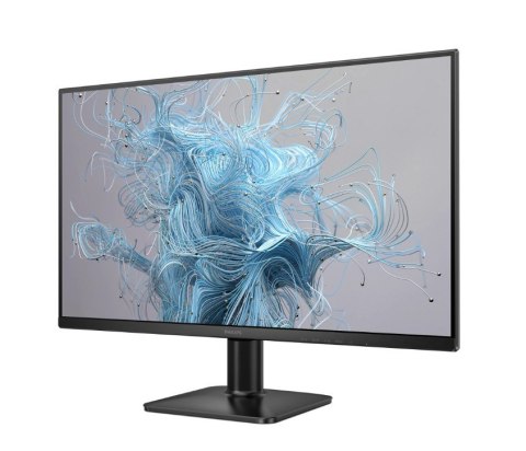 Monitor Philips 27E2N2500 27 IPS QHD 120Hz HDR Adaptive Sync HDMI DP gaming