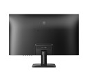Monitor Philips 27E2N2500 27 IPS QHD 120Hz HDR Adaptive Sync HDMI DP gaming
