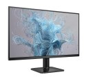 Monitor Philips 27E2N2500 27 IPS QHD 120Hz HDR Adaptive Sync HDMI DP gaming
