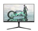 Monitor gamingowy Philips 27M2N3800A IPS 4K 160Hz 320Hz FHD Pivot głośniki