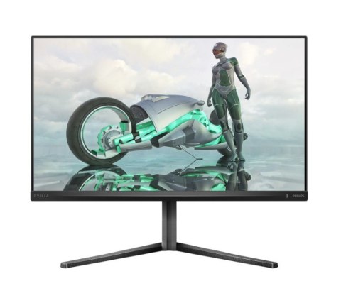 Monitor gamingowy Philips 27M2N3800A IPS 4K 160Hz 320Hz FHD Pivot głośniki