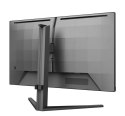 Monitor gamingowy Philips 27M2N3800A IPS 4K 160Hz 320Hz FHD Pivot głośniki