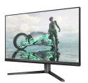 Monitor gamingowy Philips 27M2N3800A IPS 4K 160Hz 320Hz FHD Pivot głośniki