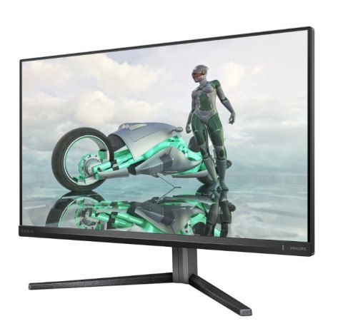 Monitor gamingowy Philips 27M2N3800A IPS 4K 160Hz 320Hz FHD Pivot głośniki
