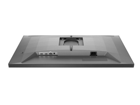 Monitor gamingowy Philips 27M2N3800A IPS 4K 160Hz 320Hz FHD Pivot głośniki