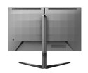 Monitor gamingowy Philips 27M2N3800A IPS 4K 160Hz 320Hz FHD Pivot głośniki