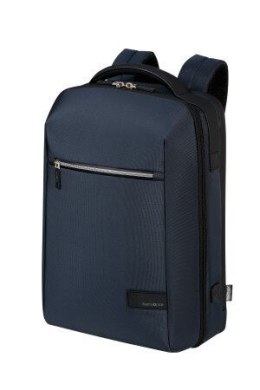 Plecak Samsonite Litepoint 14.1