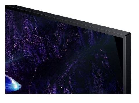 Monitor Samsung Odyssey G3 24 FHD gamingowy 180Hz z FreeSync