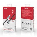 Unitek USB-C Kabel 1m 10Gbps 4K60Hz PD szybki i solidny