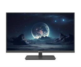 Monitor AG Neovo VA-3201 32 FHD LED VA 300 nitów HDMI głośniki VESA 100x100