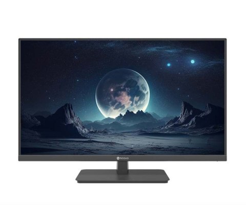 Monitor AG Neovo VA-3201 32 FHD LED VA 300 nitów HDMI głośniki VESA 100x100