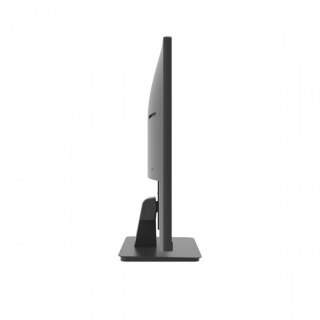 Monitor AG Neovo VA-3201 32 FHD LED VA 300 nitów HDMI głośniki VESA 100x100