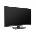 Monitor AG Neovo VA-3201 32 FHD LED VA 300 nitów HDMI głośniki VESA 100x100