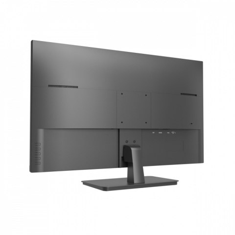 Monitor AG Neovo VA-3201 32 FHD LED VA 300 nitów HDMI głośniki VESA 100x100