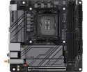 Płyta główna ASRock Z790M-ITX WiFi 6E LGA1700 DDR5 mini ITX PCIe 5.0 M.2