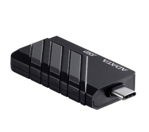 Dysk SSD Adata SC735 1TB USB-C szybki i lekki zewnętrzny Grey