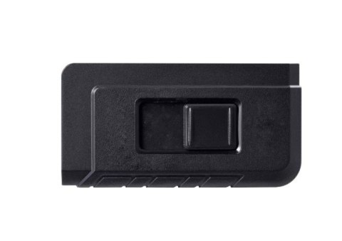 Dysk SSD Adata SC735 1TB USB-C szybki i lekki zewnętrzny Grey