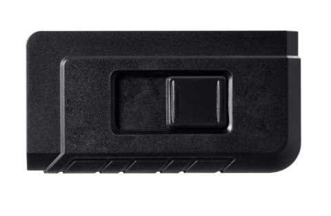 Dysk SSD Adata SC735 2TB zewnętrzny USB C 3.2 Gen 2 szybki lekki niebieski