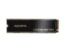 Adata Dysk SSD LEGEND 900Pro 4TB PCIe 4x4 7.4/6.5 GB/s M2
