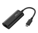 Karta sieciowa Asus USB-C2500 V2 2.5G kompaktowa z USB-C