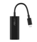 Karta sieciowa Asus USB-C2500 V2 2.5G kompaktowa z USB-C