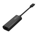 Karta sieciowa Asus USB-C2500 V2 2.5G kompaktowa z USB-C
