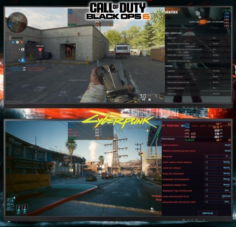 BSG Raptor V41 AMD Ryzen 7 AMD Radeon RX 9070 XT 32GB DDR5 512GB SSD Windows 11 Pro