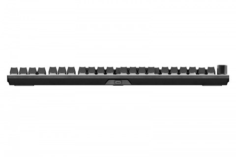 Be quiet! Klawiatura Light Mount Silent Linear