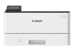 Canon i-SENSYS LBP246dw drukarka laserowa A4 WiFi duplex mono szybka 40 ppm