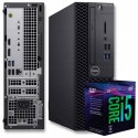 Dell Optiplex 3070 Sff Intel Core i5 32GB DDR4 512GB SSD Windows 11 Pro