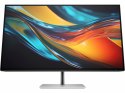 Monitor HP Pro 7 732pk 31.5 cali 4K IPS Black Thunderbolt 4 HDR 400 KVM LAN