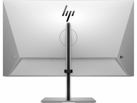 Monitor HP Pro 7 732pk 31.5 cali 4K IPS Black Thunderbolt 4 HDR 400 KVM LAN