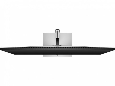 Monitor HP Pro 7 732pk 31.5 cali 4K IPS Black Thunderbolt 4 HDR 400 KVM LAN