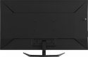 Monitor iiyama G Master G4380UHSU-B2 43 cal 4K 144Hz VA 0.3ms gaming szybki