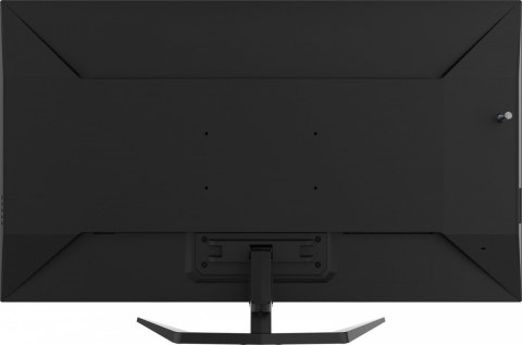 Monitor iiyama G Master G4380UHSU-B2 43 cal 4K 144Hz VA 0.3ms gaming szybki