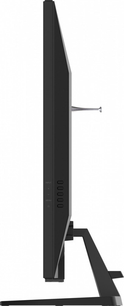 Monitor iiyama G Master G4380UHSU-B2 43 cal 4K 144Hz VA 0.3ms gaming szybki