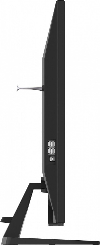 Monitor iiyama G Master G4380UHSU-B2 43 cal 4K 144Hz VA 0.3ms gaming szybki