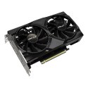 Karta graficzna PNY GeForce RTX 5060 8GB gaming HDMI 2 wentylatory