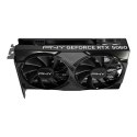 Karta graficzna PNY GeForce RTX 5060 8GB gaming HDMI 2 wentylatory