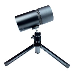 Zestaw mikrofonowy Thronmax M20 Streaming Kit profesjonalny