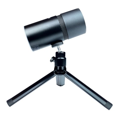 Zestaw mikrofonowy Thronmax M20 Streaming Kit profesjonalny