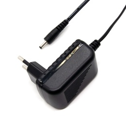 Unitek Zasilacz 5V 2A uniwersalny do przedłużaczy USB 10W DC