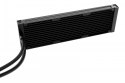 Chłodzenie wodne Be quiet! Pure Loop 3 360mm wydajne i ciche