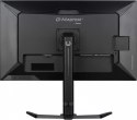 Monitor iiyama GB3290QSU-B1 32 cale QHD IPS 240 Hz 1 ms gaming FreeSync VRR