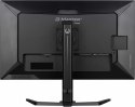 Monitor iiyama GB3290QSU-B1 32 cale QHD IPS 240 Hz 1 ms gaming FreeSync VRR